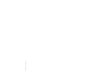 Beverly Woods - Luxury American Villas, Sarajapur Ext