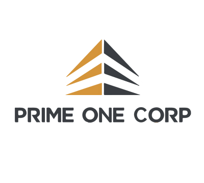 Prime One Corp - Luxury, crafted with care